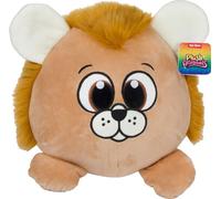 Toi-Toys Softball Lion 30 cm