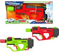 Toi Toys - SPLASH Pistolet à eau électrique - Blastaway