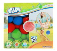Toi-Toys Super Splash Balls