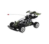 Toi Toys Voiture Télécommandée Buggy RC Jouet Enfant Jouet De Course