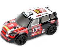 Toi-Toys - Voiture télécommandée - Rally Race Car Voiture de course R/C Enfants