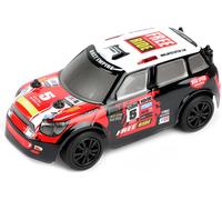 Toi Toys Voiture Télécommandée Rallye Voiture De Course RC Jouet Modèle