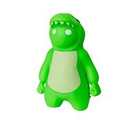 Toikido Gang Beasts Figurines d'action de Taille Moyenne. Jouets pour Enfants. Figurines d'action Extensibles pour garçons et Filles. 4 à Collectionner. Figurines d'action Extensibles de