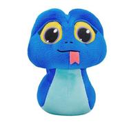 Toikido - Peluche Serpent du film ""Back to the Outback""