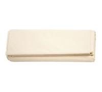 Toile - 44490 - 100% coton - Non blanchi - Beige