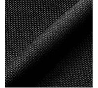 DMC Toile Aïda, Coton, Noir, 38 x 0,2 x 46 cm GD1436BX 853