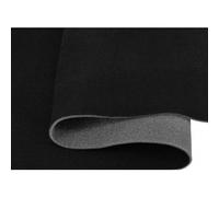 Toile à coller pour la rénovation du ciel de toit