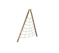 Trigano Toile à grimper Spider pour jardin