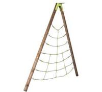 Trigano Toile à grimper Spider pour jardin