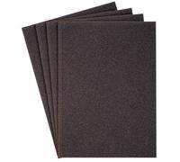Toile abrasive KL375J, grain 36, 230 x 280 mm, référence 268918 - 50 pièces - P2