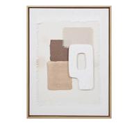 Toile Adri 45x60cm - Atmosphera createur d'interieur