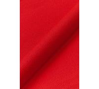 DMC Couleurs Aida, 321, 38,1x45,7cm GD1436BXA