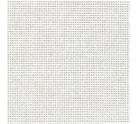 Toile Aïda 54 pts ECRU - Rico Design(...) - Ecru G