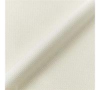 DMC - Toile Aïda à Broder - 100% coton | Point de croix, idéale pour les débutants