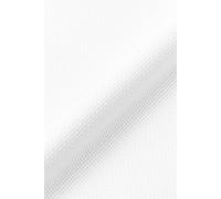 DMC Toile Aïda, Blanc, 38,1x45,7cm GD1130BX