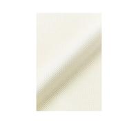 DMC - Toile Aïda à broder 7 pts/cm - 18 ct - 100% coton | Point de croix, idéale pour les débutants et confirmés