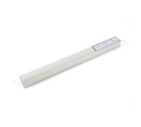 Toile Aida Charles Craft Gold Standard 5.5 Pts/Cm Ecru