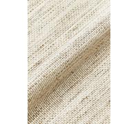 DMC - Toile Aïda de lin à broder - 5,5 pts/cm - 14ct | Point de croix, idéale pour les débutants