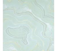 DMC - Toile Aïda imprimée à broder 5,5 pts/cm - 14 ct - 100% coton, plusieurs coloris | Point de croix, idéale pour les débutants