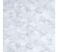 DMC - Toile Aïda imprimée à broder 5,5 pts/cm - 14 ct - 100% coton, plusieurs coloris | Point de croix, idéale pour les débutants