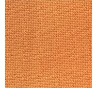 Toile Aida Toile Aida 14ct, 50 x cm, 100, 145, toile blanche, rose, noir, lin, vert, for point de croix, DIY, fait main(Color4,145x100cm)