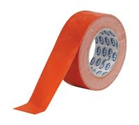 Ruban Adhésif Hpx Cr5025, Rouge 48 Mm X 25 M