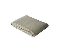 Toile anti chaleur 0,9 x 1 m IGNIFUGEE M0 Anti feu 1300°C Fibre de Silicate Induction Vermiculite WELTEK Beige https://www.fnac.com/mp45018029/Toile-anti-chaleur-0-9-x-1-m-ignifugee-M0-Couverture-Anti-feu-1300-C-Fibre-de-Silicate-Induction-Vermiculite-Weltek/w-4?oref=21694250-bcd4-5f8b-788f-97c075fa62db