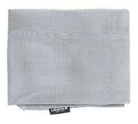 Toile Batyline - HOME FIT TRAINING - Maxi Transat - 58 cm - Couleur Ciel - Résistante UV et déchirure