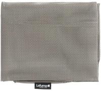 Toile Batyline Pour Chaise Longue Maxi Transat, Largeur: 58 Cm, Couleur: Terre, Lfm2655-8556