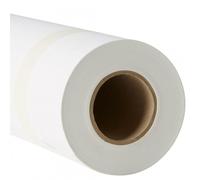 Toile canvas jet d'encre CANON Image Canvas IJM416 - 375 g - 42" (106,7cm x 18m)