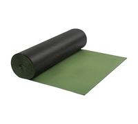 Toile d'aménagement paysager Tissu Robuste et Respirant