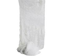 Eurocarnavales Toile d'araignée 1 kg Multicolore Intérieur Halloween
