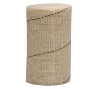 Toile de coton 20 m - Geb