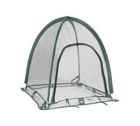 Toile De Couverture De - Grow House Salle De Soleil | Greenhouse - Couverture De De Serre | Couverture De De Jardinage Indoor | Serre Portable Pour L'hiver - Co