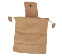 Toile de cueillette de cueillette de Fruits de Fruits de la Taille de la Taille de la Taille de la Taille de la Taille de Suspension