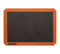 Tapis Pâtisserie Silpat Ajouree By Guy Demarle