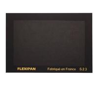 Toile de cuisson - FLEXIPAN - Multi-usages - Origine - 29.5x20.5cm