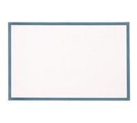 TOILE DE CUISSON SILICONE ANTI-ADHESIVE- - - Silicone600 400