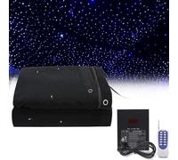 Toile de fond à LED avec télécommande, rideau pliable pour photographie, mariage, Noël, fête, spectacles de club