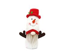 Toile de fond de Noël avec lumière LED pour fête de vacances, festival, Nouvel An, anniversaire, décoration de Noël