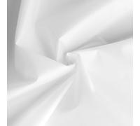 Toile de fond douce et légère pour photographie - Polyvalente - Améliore la prise de vue - Parfait pour divers besoins - Pour prendre un portrait