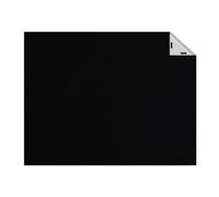 Toile de fond durable pour photographie en tissu Oxford léger pour portraits et photos de groupe, pare-soleil à la maison, lavable et repassable
