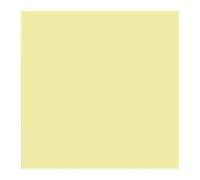 Toile de Fond for Photographie, Panneau Dur Multicolore, Ciment en Bois, marbre, Texture 3D, 60x60cm(Giallo)