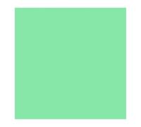 Toile de Fond for Photographie, Panneau Dur Multicolore, Ciment en Bois, marbre, Texture 3D, 60x60cm(Green)