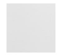 Toile de Fond for Photographie, Panneau Dur Multicolore, Ciment en Bois, marbre, Texture 3D, 60x60cm(Grijs)