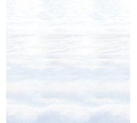 Toile de Fond Paysage de Neige