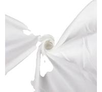 Toile de fond photo, sac à barres, écran vert Chromakey, 3000x6000, tissu blanc uniquement