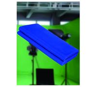 Toile de fond pliable pour photographie professionnelle en streaming et enregistrement vidéo, idéale pour les studios photo et les créateurs de contenu