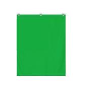 Toile de Fond pour Photos Toile de Fond for Photographie, Toile Blanche, Noire, Bleue ou Verte, en Mousseline for séance Photo Studio(Green with Holes,3000x5000mm)