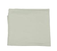 Toile de fond pour séance photo - Couverture - Pantalon - Turban à longue queue - Chapeau pour nouveau-nés - Barboteuse - Accessoires de pose pour bébé - Tenue de séance photo - Couverture de fond